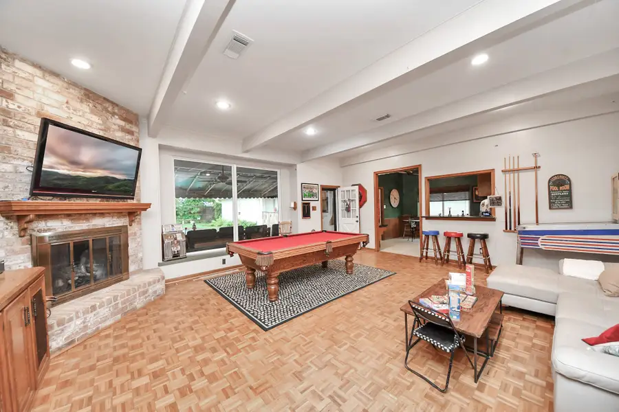 722 Chevy Chase Circle, Sugar Land, TX 77478 - #3