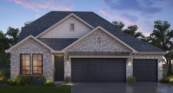 729 Stagecoach Drive, Dayton, TX 77535