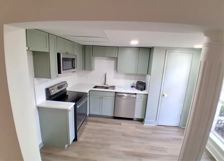 14703 Barryknoll Lane #26, Houston, TX 77079 - #3