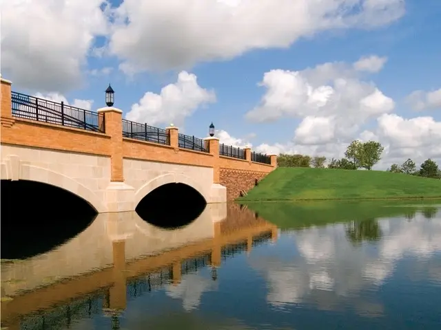 #3