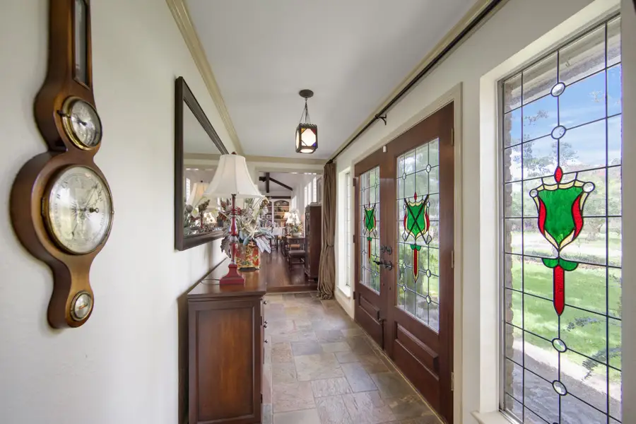 14107 Kiamesha Court, Houston, TX 77069 - #2