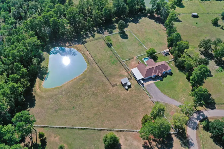 46509 Mcgill Road, Plantersville, TX 77363 - #3