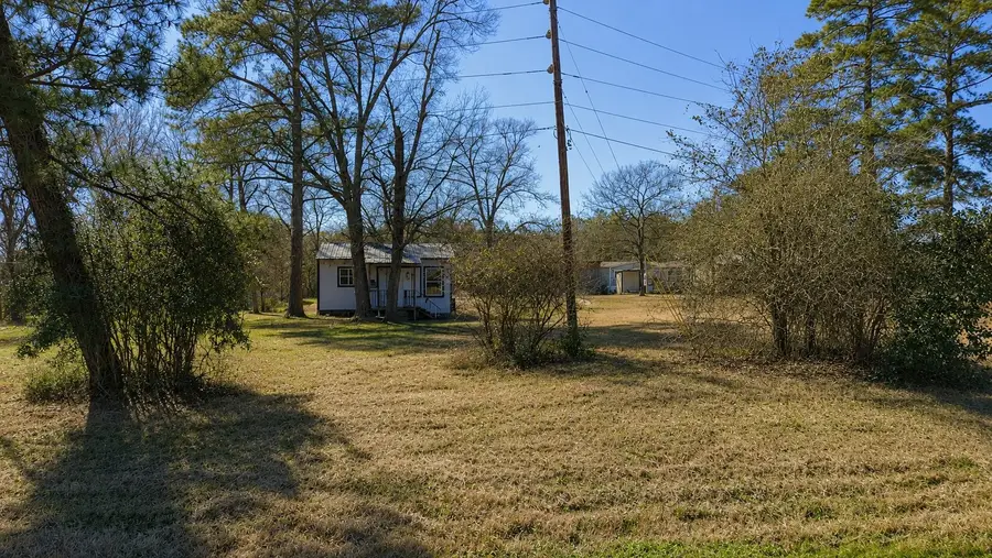 5120 Fm 1374 Road, Huntsville, TX 77340 - #3