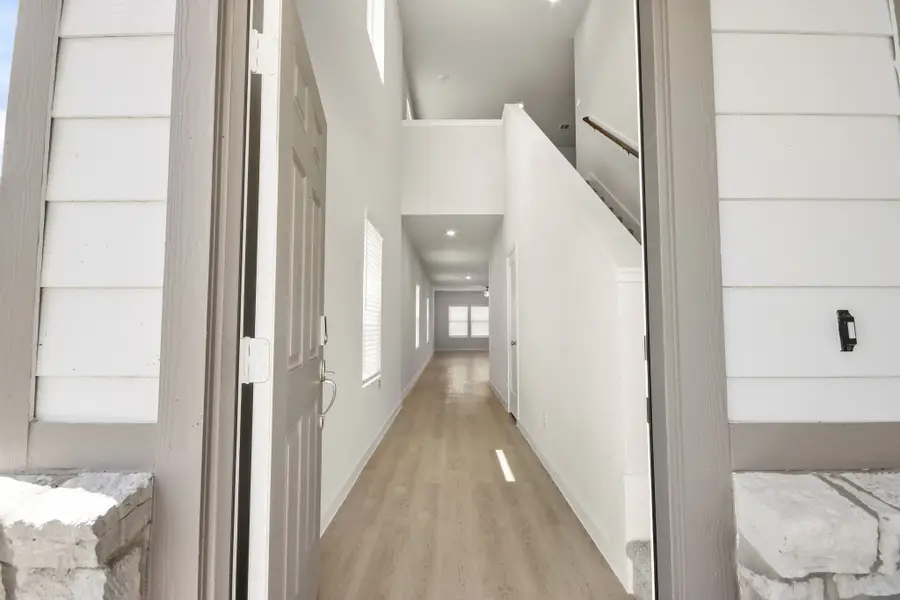 1201 Catalina Drive, Brookshire, TX 77423 - #3