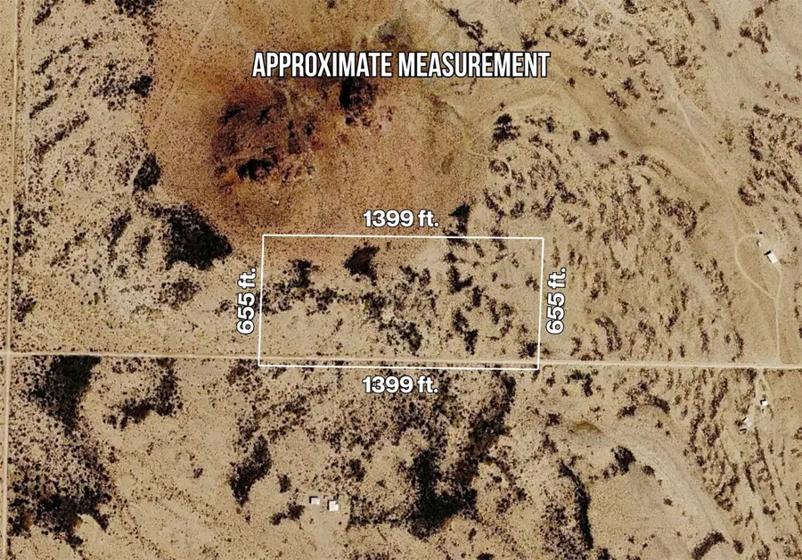 0000 Ruby Road, Alpine, TX 79830 - #2