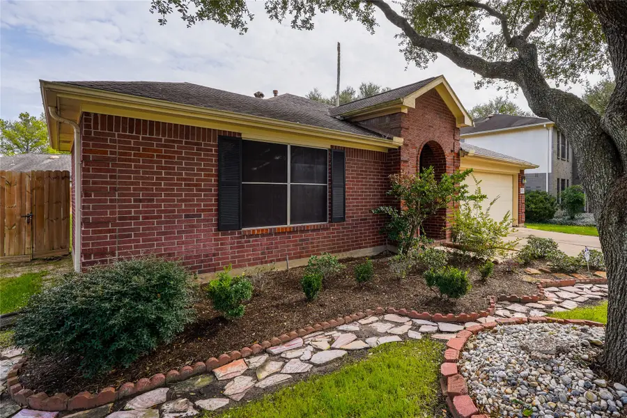 3050 Texas Oak Drive, Katy, TX 77449 - Image #2