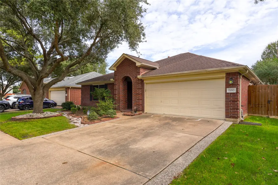 3050 Texas Oak Drive, Katy, TX 77449 - Image #3