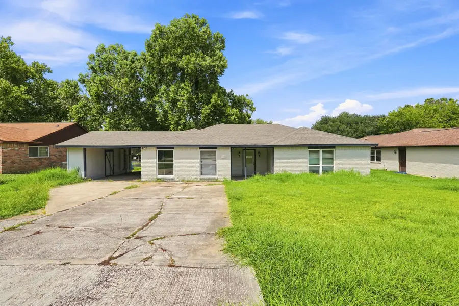 13286 Lake Breeze Lane, Willis, TX 77318 - #2