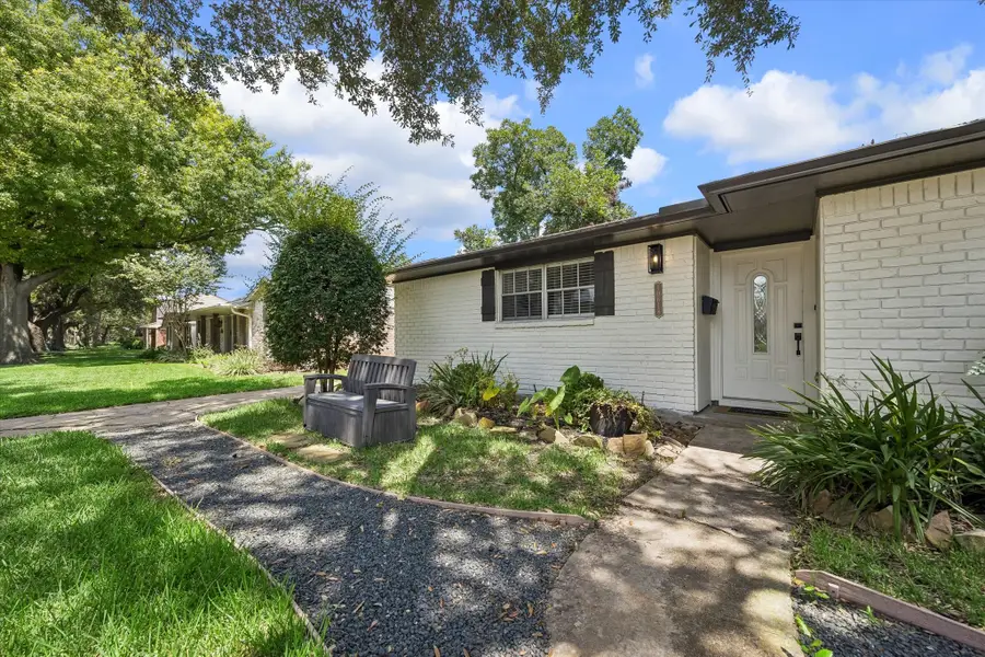 10618 Wickersham Lane, Houston, TX 77042 - #2