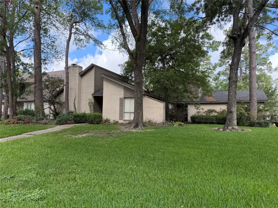 13915 Jaycreek Court, Houston, TX 77070 - #2