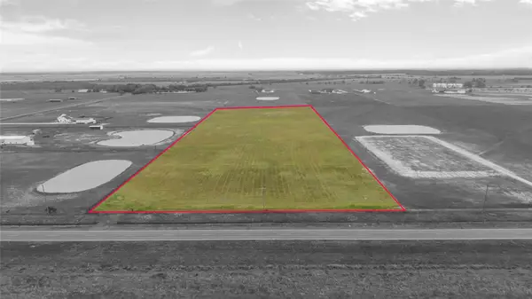 00 Fm 1663 Road, Winnie, TX 77665