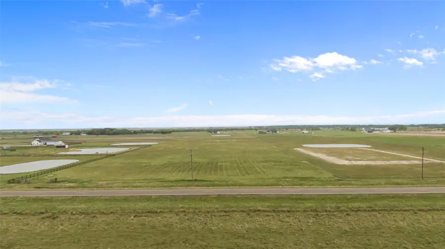 00 Fm 1663 Road, Winnie, TX 77665 - #2