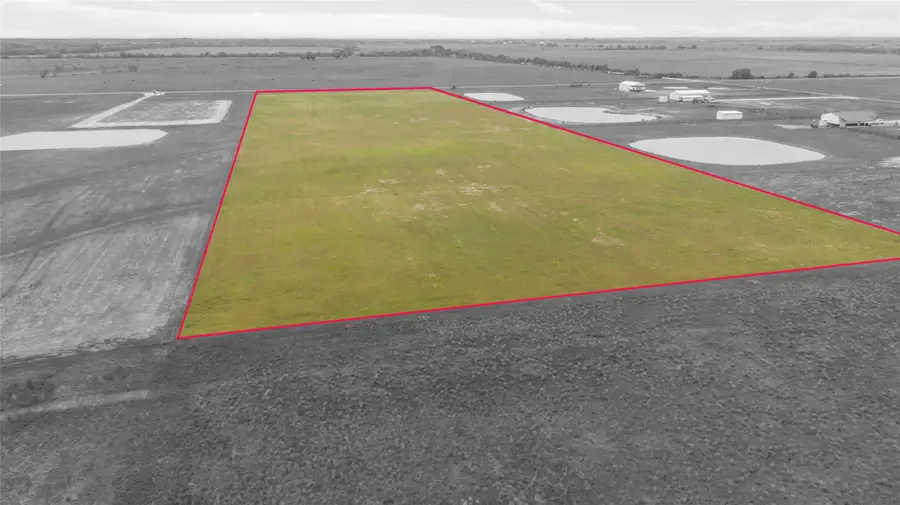 00 Fm 1663 Road, Winnie, TX 77665 - #3