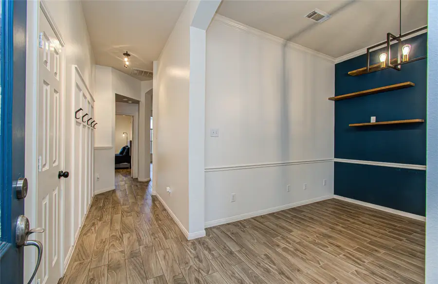 17603 W Copper Lakes Drive, Houston, TX 77095 - #3