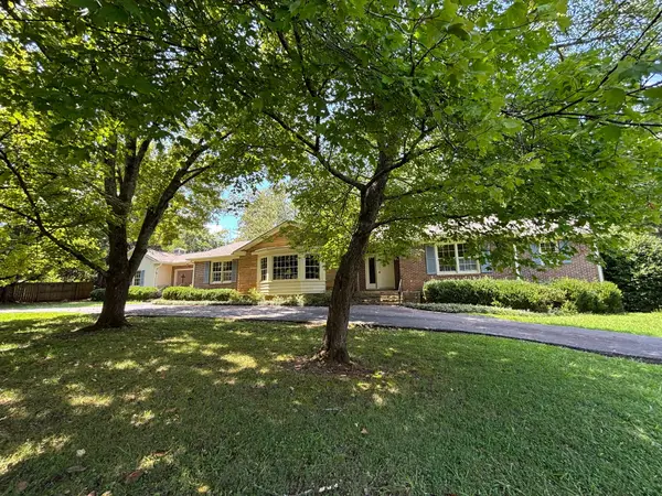 108 Popular Drive, Washington, GA 30673