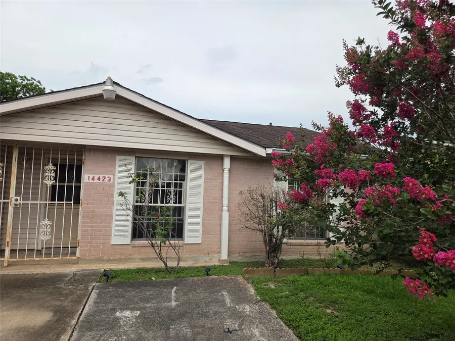 14423 Waterloo Drive, Houston, TX 77045 - #2