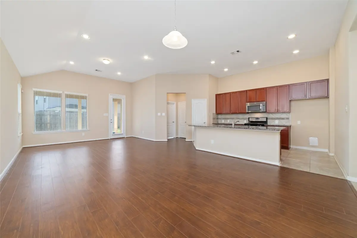 6530 Bayliss Valley Lane, Katy, TX 77449 - Image #1