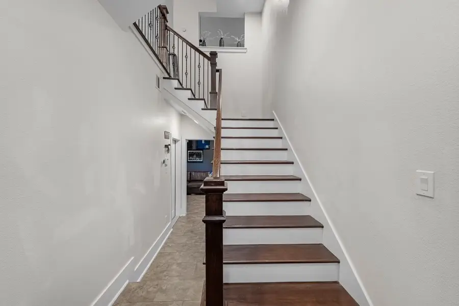 209 Burr Street #D, Houston, TX 77011 - Image #3