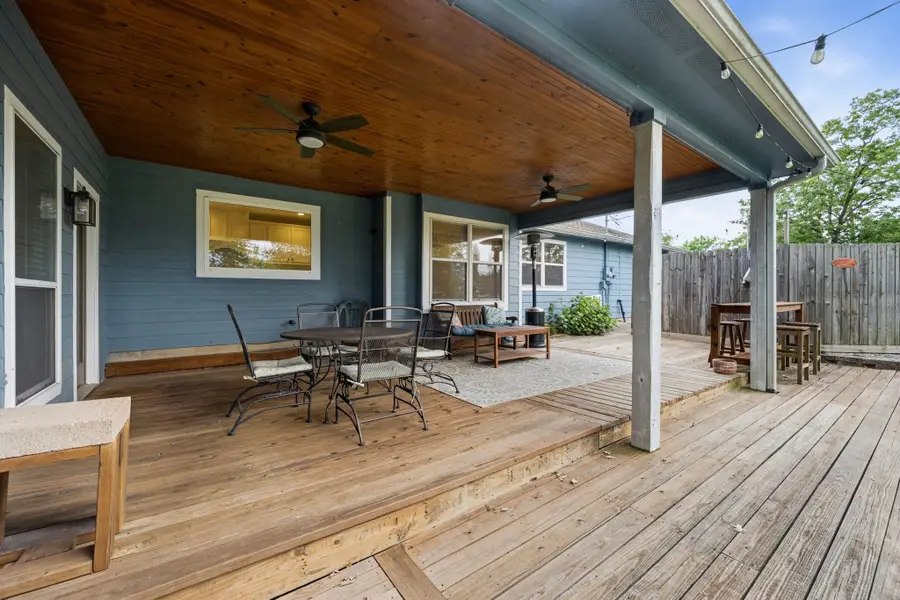 109 Branding Iron, Livingston, TX 77351 - #3