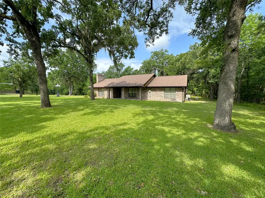 113 Fm 3454 Road, Huntsville, TX 77320 - #3