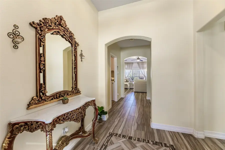 5502 Saddle Bred Drive, Houston, TX 77084 - Image #3