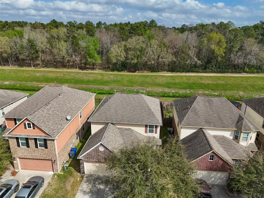 28915 Birch Green Way, Spring, TX 77386 - #3