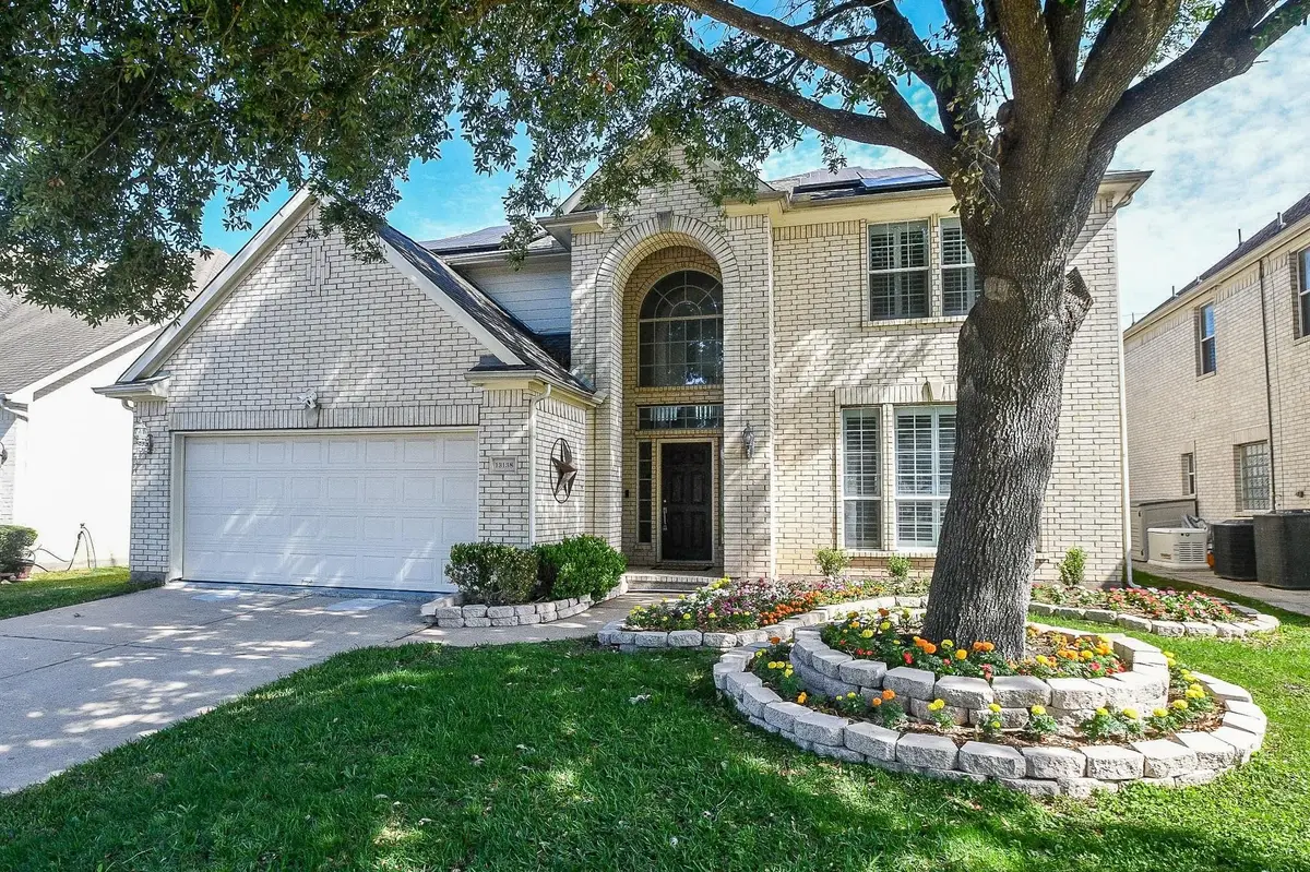 13138 Haven Falls Lane, Sugar Land, TX 77478 - #1