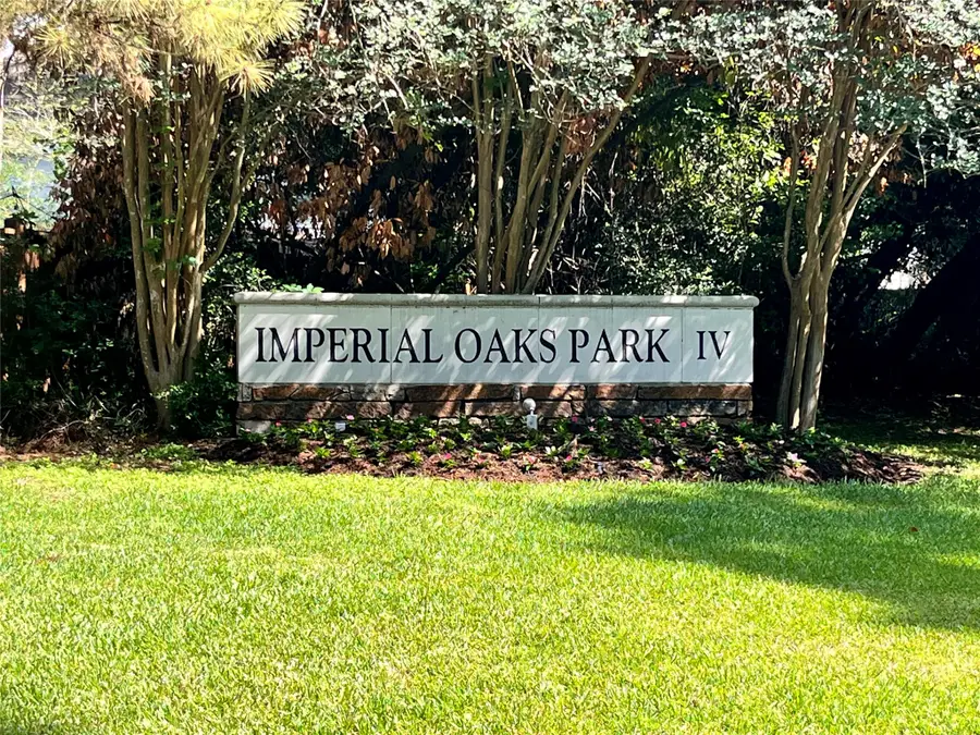 22961 Cayman Estate, Conroe, TX 77385 - #2