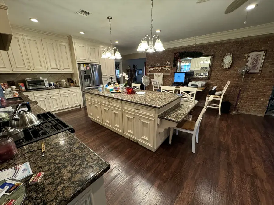 7824 Pecan Forest Lane, Baytown, TX 77521 - #2