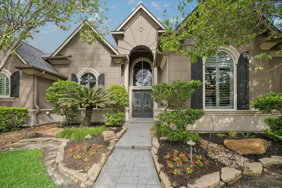 12210 Preece Court, Cypress, TX 77429 - #2