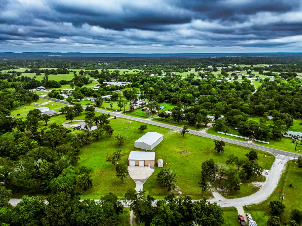 1827 State Highway 75 N, Huntsville, TX 77320 - #1