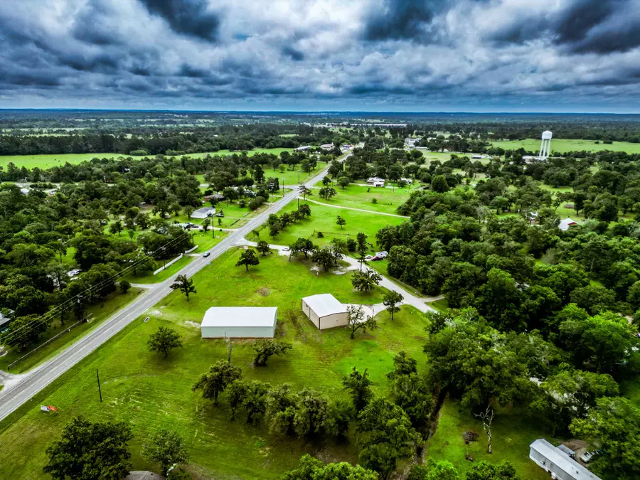 1827 State Highway 75 N, Huntsville, TX 77320 - #2