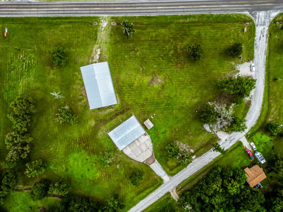 1827 State Highway 75 N, Huntsville, TX 77320 - #3