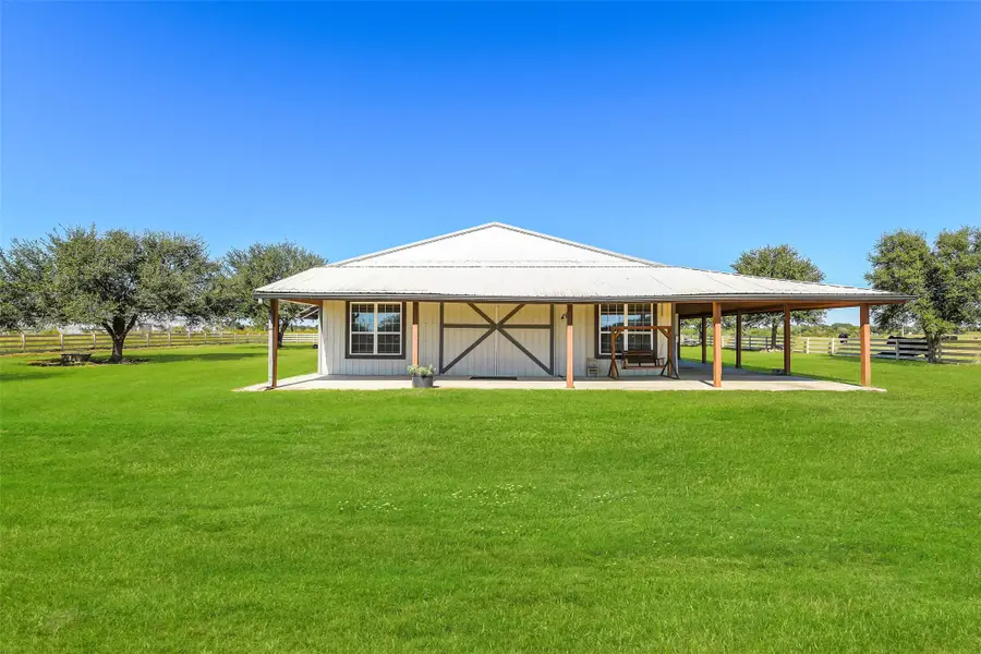 35784 Brumlow Road, Hempstead, TX 77445 - Image #3