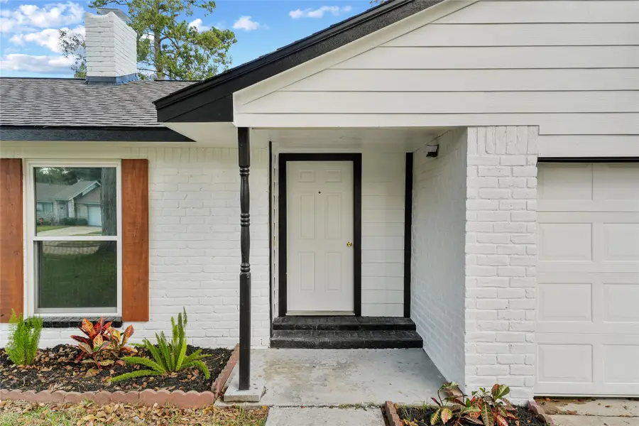 19302 Flaxwood Drive, Humble, TX 77346 - Image #3