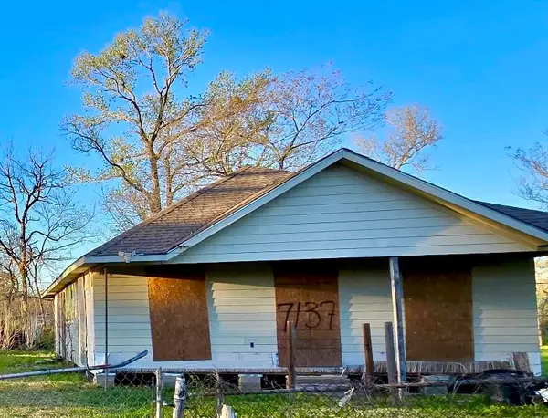 7137 Bywood Street, Houston, TX 77028