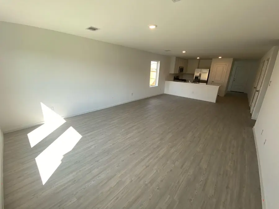 604 Burlina Road, La Marque, TX 77568 - Image #2