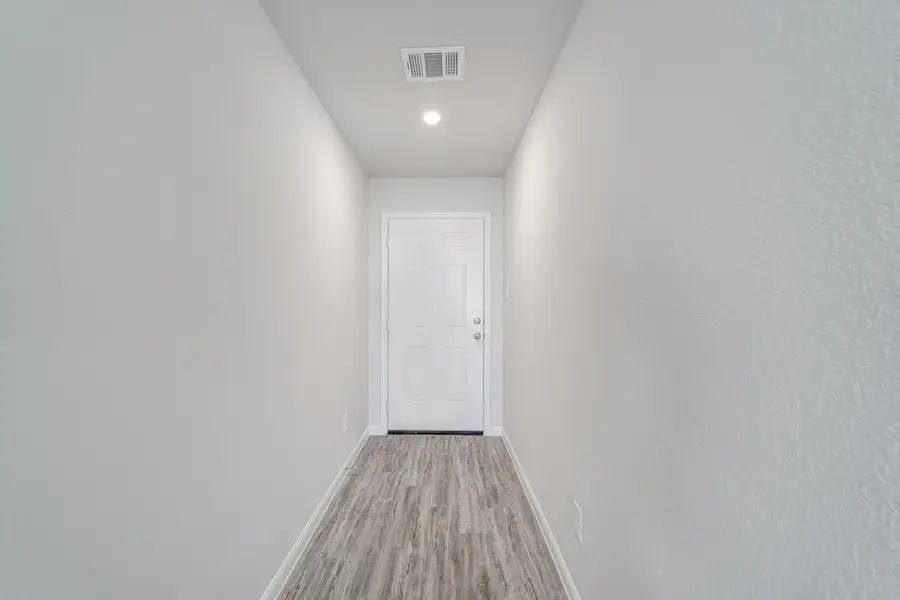 105 Pine Branch Court, Lufkin, TX 75904 - Image #3