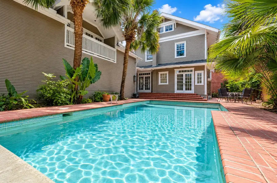 912 Kipling Street, Houston, TX 77006 - #3