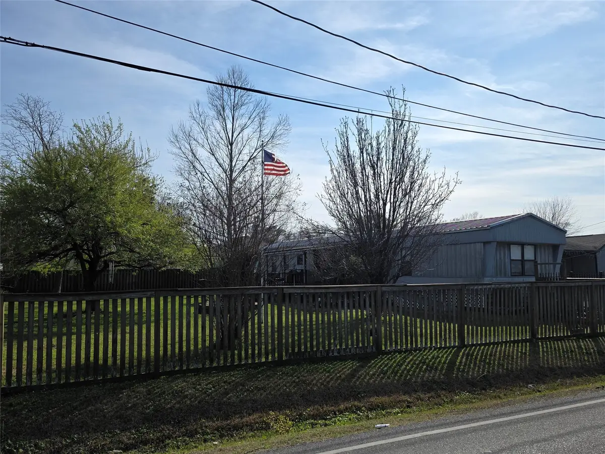 14134 Brownsville Street, Houston, TX 77015 - #1