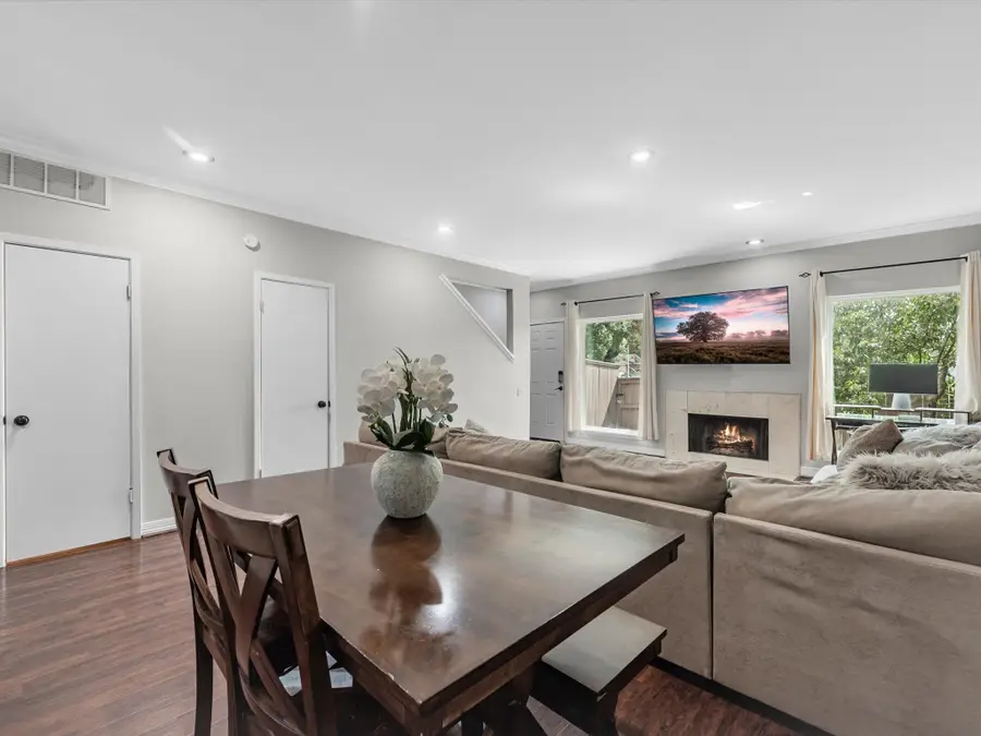 1615 S Kirkwood Road, Houston, TX 77077 - Image #3