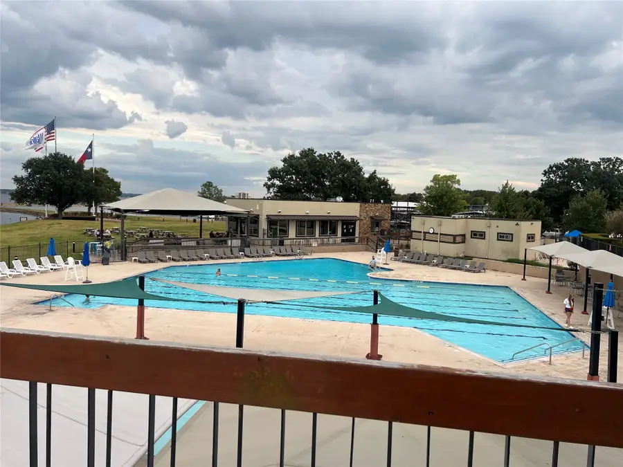 13634 Leafy Arbor Drive Drive, Montgomery, TX 77356 - Image #2