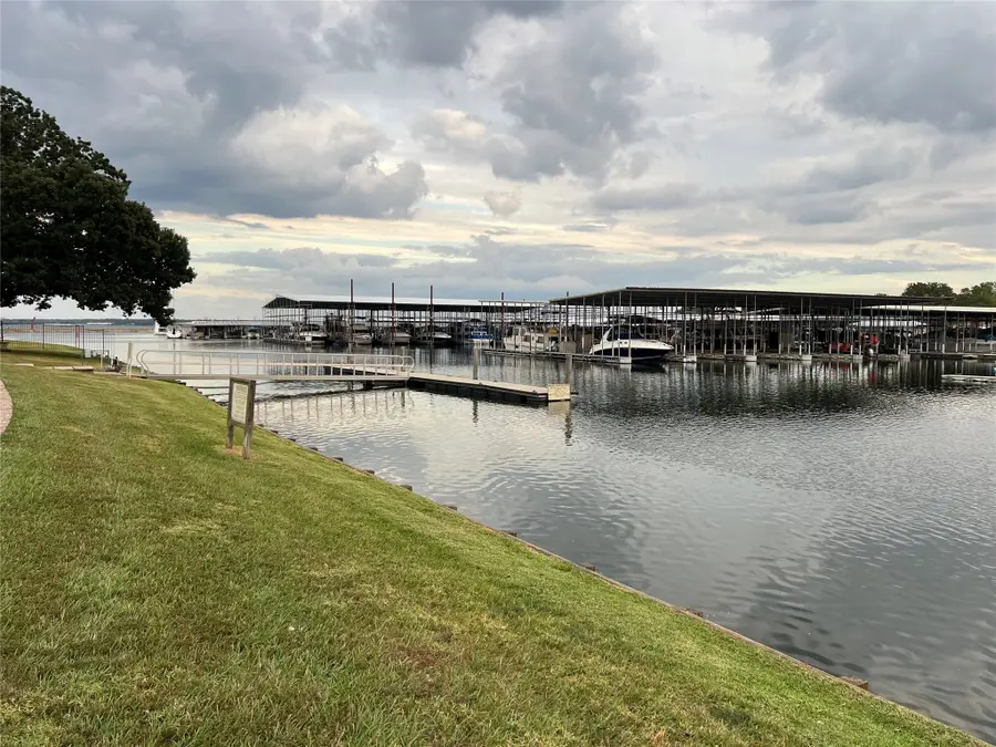 13634 Leafy Arbor Drive Drive, Montgomery, TX 77356 - Image #3