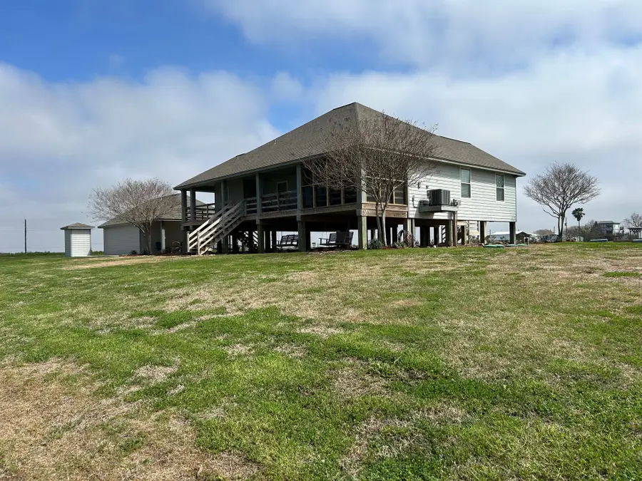 818 County Road 792, Freeport, TX 77541 - #2
