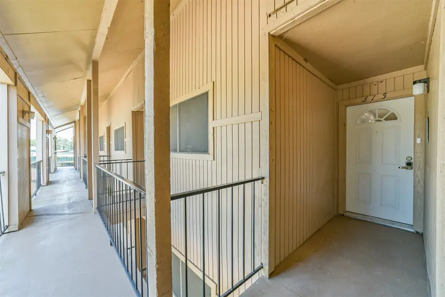15575 Marina Drive #315C, Conroe, TX 77356 - #2
