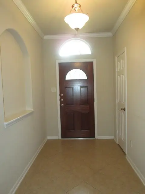 18423 Vanhorn Court, Spring, TX 77379 - Image #2