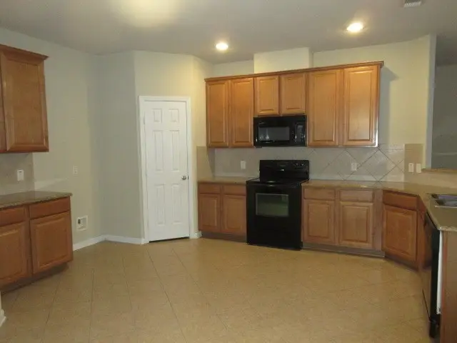 18423 Vanhorn Court, Spring, TX 77379 - Image #3