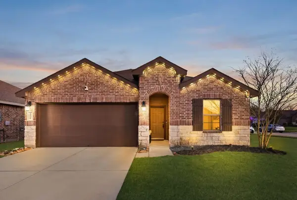 11225 34th Avenue N, Texas City, TX 77591