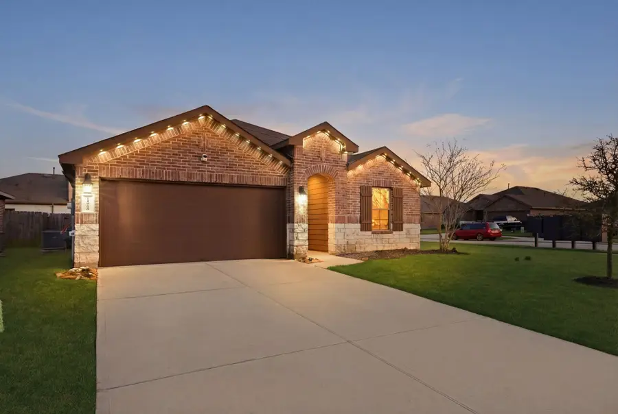 11225 34th Avenue N, Texas City, TX 77591 - #3