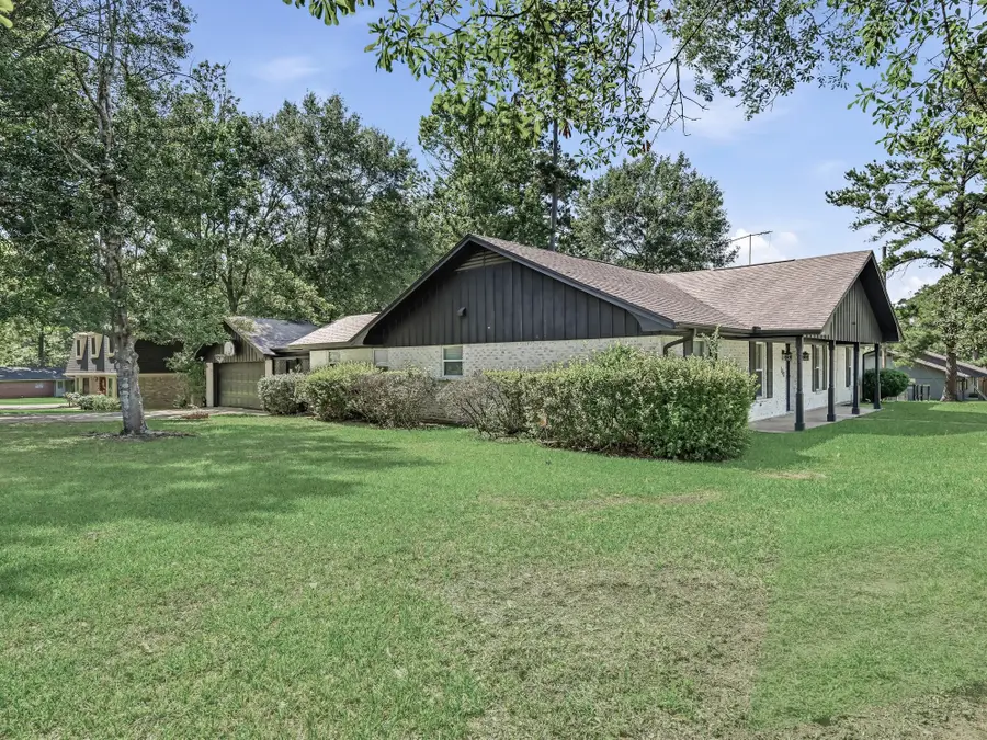 108 Timberlane Drive, Silsbee, TX 77656 - #3